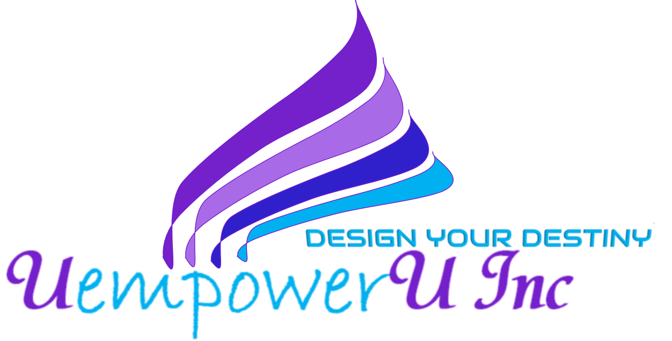 UempowerU Inc.